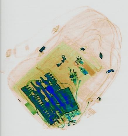 Detection preview by DN_Medium_300_yolov8m_20t7_new