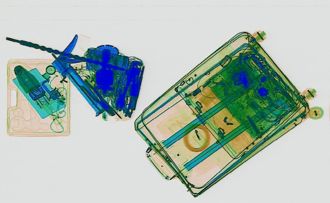 Detection preview by DN_Medium_300_yolov8m_20t7_new