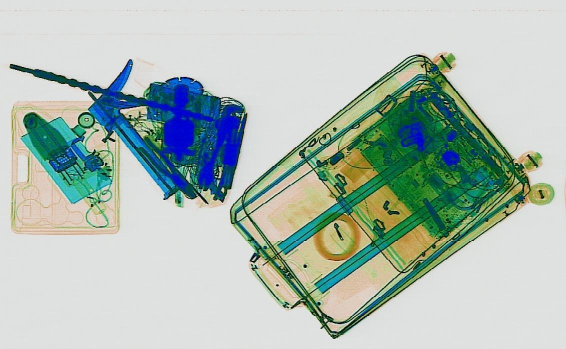 Detection preview by DN_Medium_300_yolov8m_20t7_new