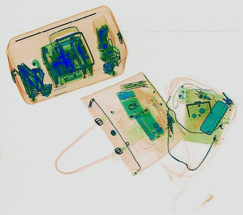 Detection preview by DN_Medium_300_yolov8m_20t7_new