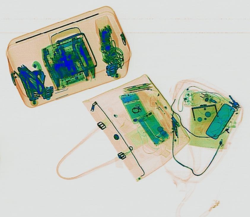 Detection preview by DN_Medium_300_yolov8m_20t7_new