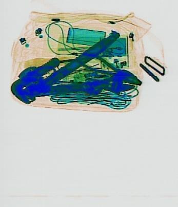 Detection preview by DN_Medium_300_yolov8m_20t7_new