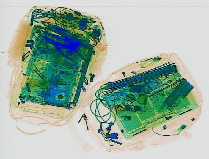 Detection preview by DN_Medium_300_yolov8m_20t7_new