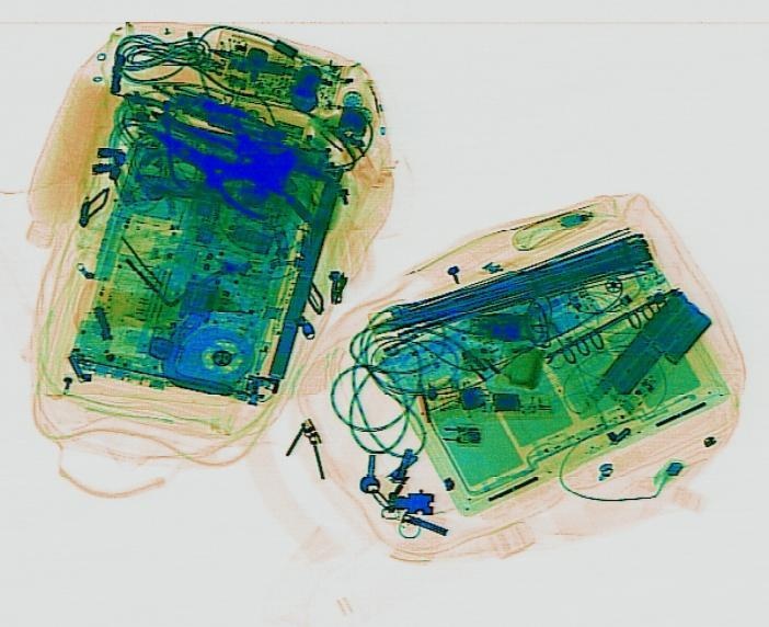 Detection preview by DN_Medium_300_yolov8m_20t7_new