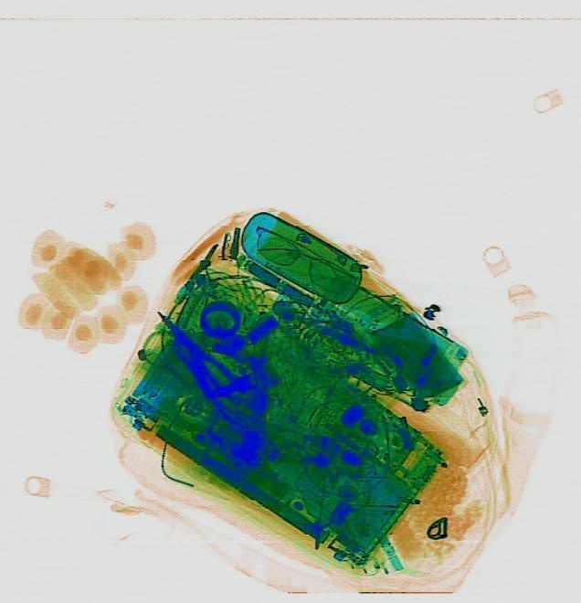 Detection preview by DN_Medium_300_yolov8m_20t7_new