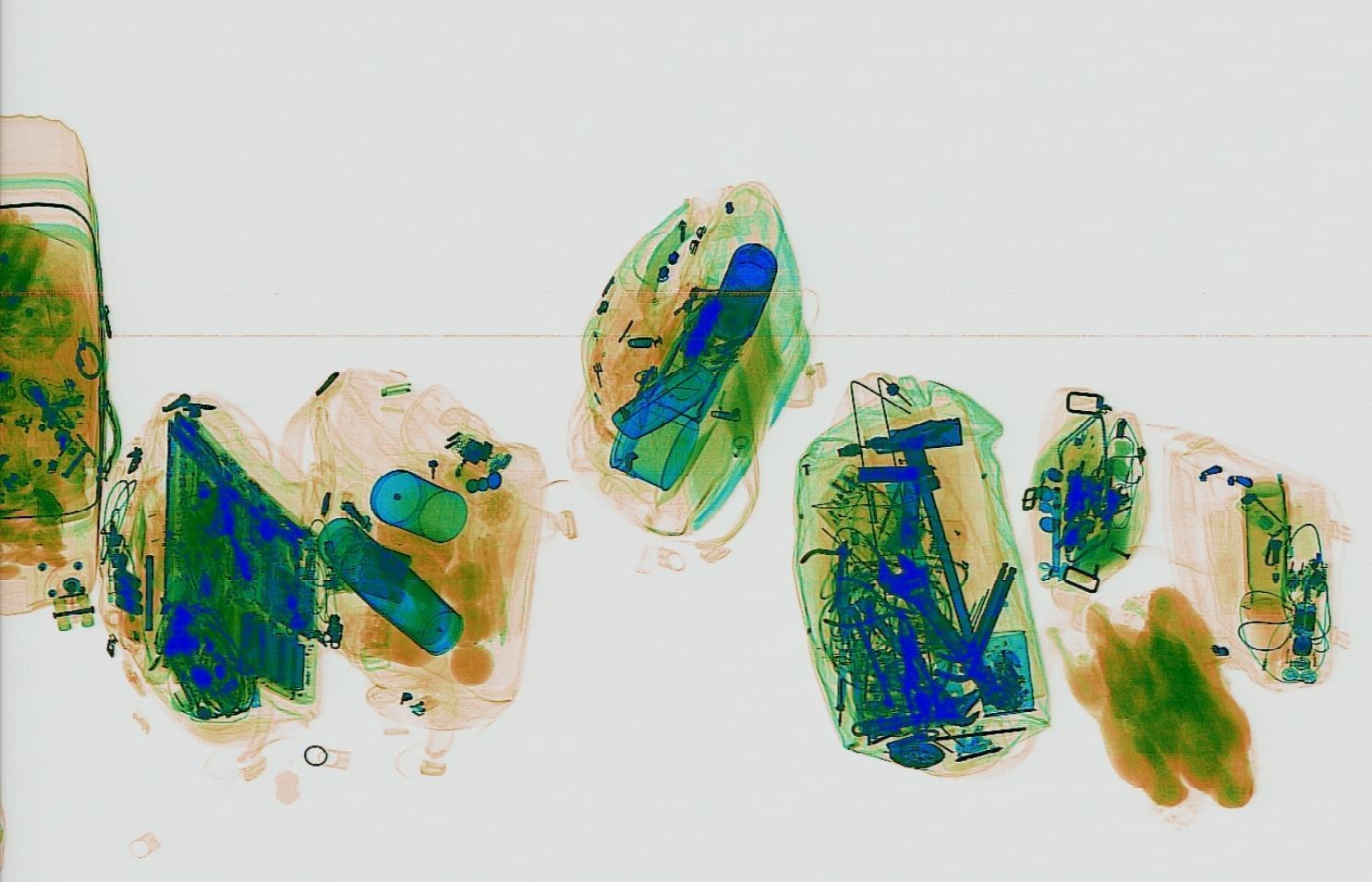 Detection preview by DN_Medium_300_yolov8m_20t7_new