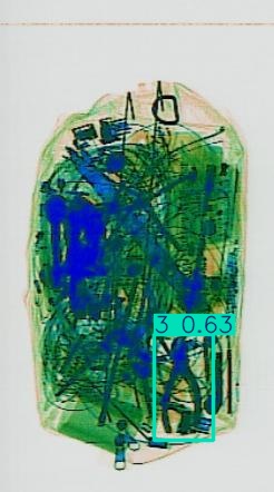 Detection preview by DN_Medium_300_yolov8m_20t7_new