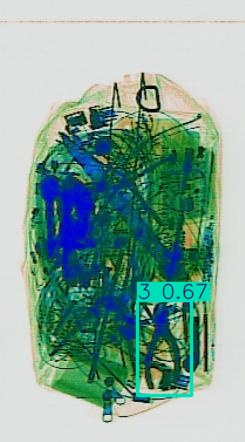 Detection preview by DN_Medium_300_yolov8m_20t7_new