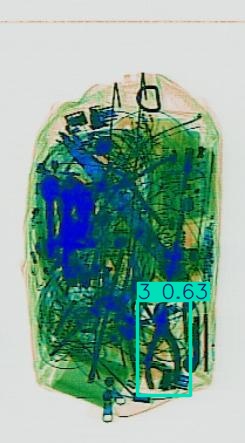 Detection preview by DN_Medium_300_yolov8m_20t7_new