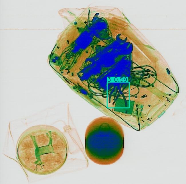 Detection preview by DN_Medium_300_yolov8m_20t7_new