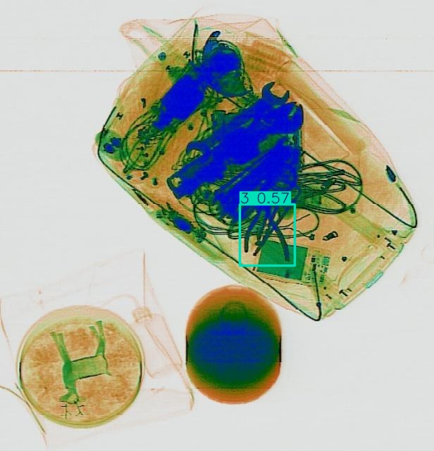 Detection preview by DN_Medium_300_yolov8m_20t7_new