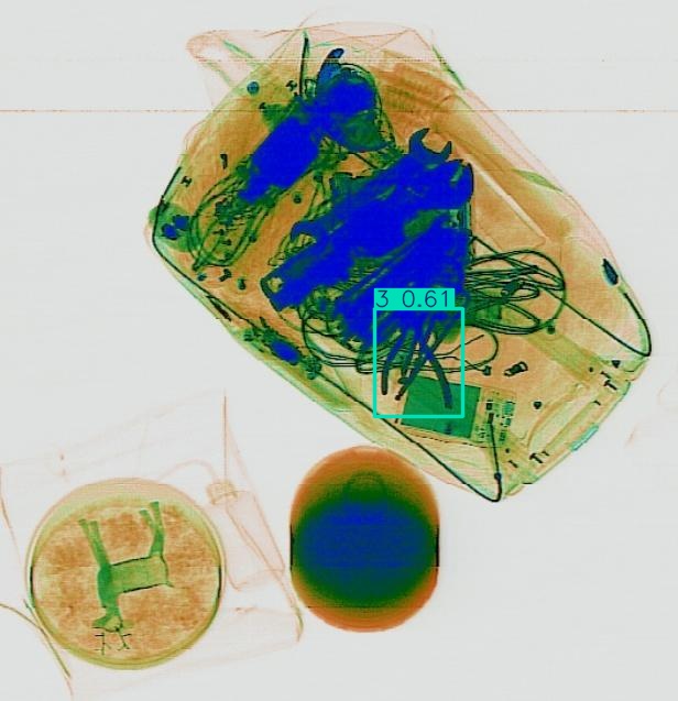 Detection preview by DN_Medium_300_yolov8m_20t7_new