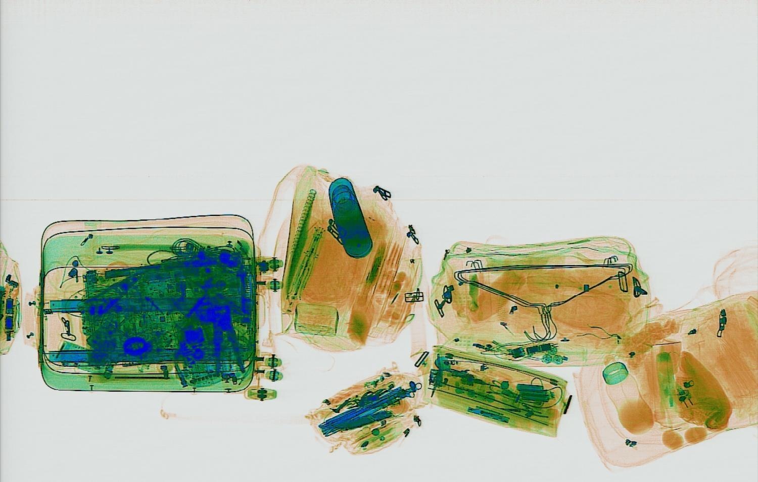 Detection preview by DN_Medium_300_yolov8m_20t7_new