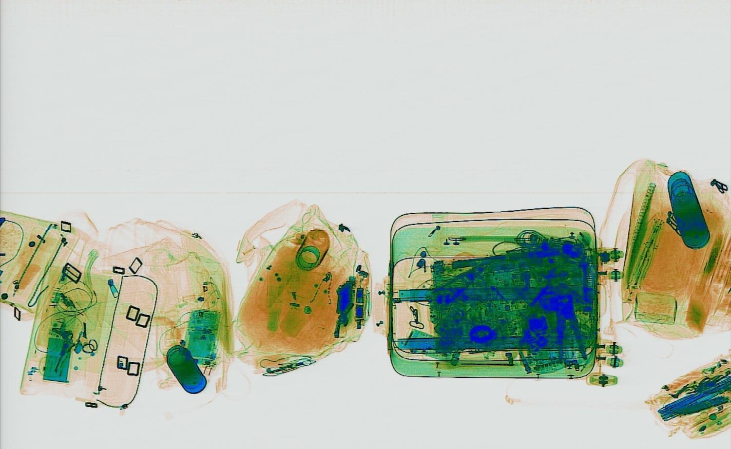 Detection preview by DN_Medium_300_yolov8m_20t7_new