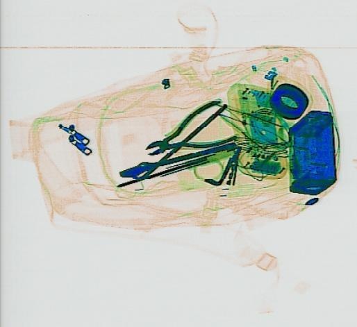 Detection preview by DN_Medium_300_yolov8m_20t7_new