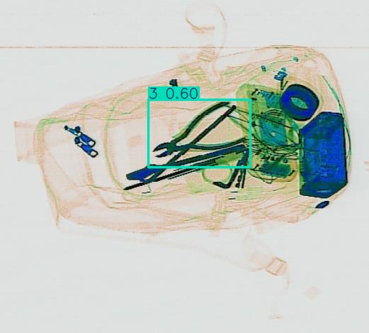 Detection preview by DN_Medium_300_yolov8m_20t7_new