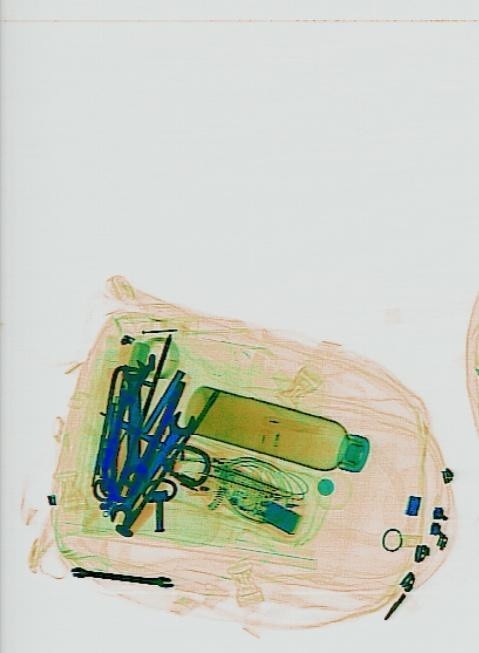 Detection preview by DN_Medium_300_yolov8m_20t7_new