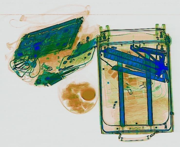 Detection preview by DN_Medium_300_yolov8m_20t7_new