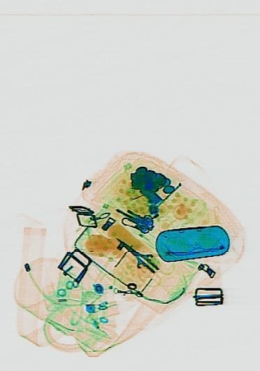 Detection preview by DN_Medium_300_yolov8m_20t7_new