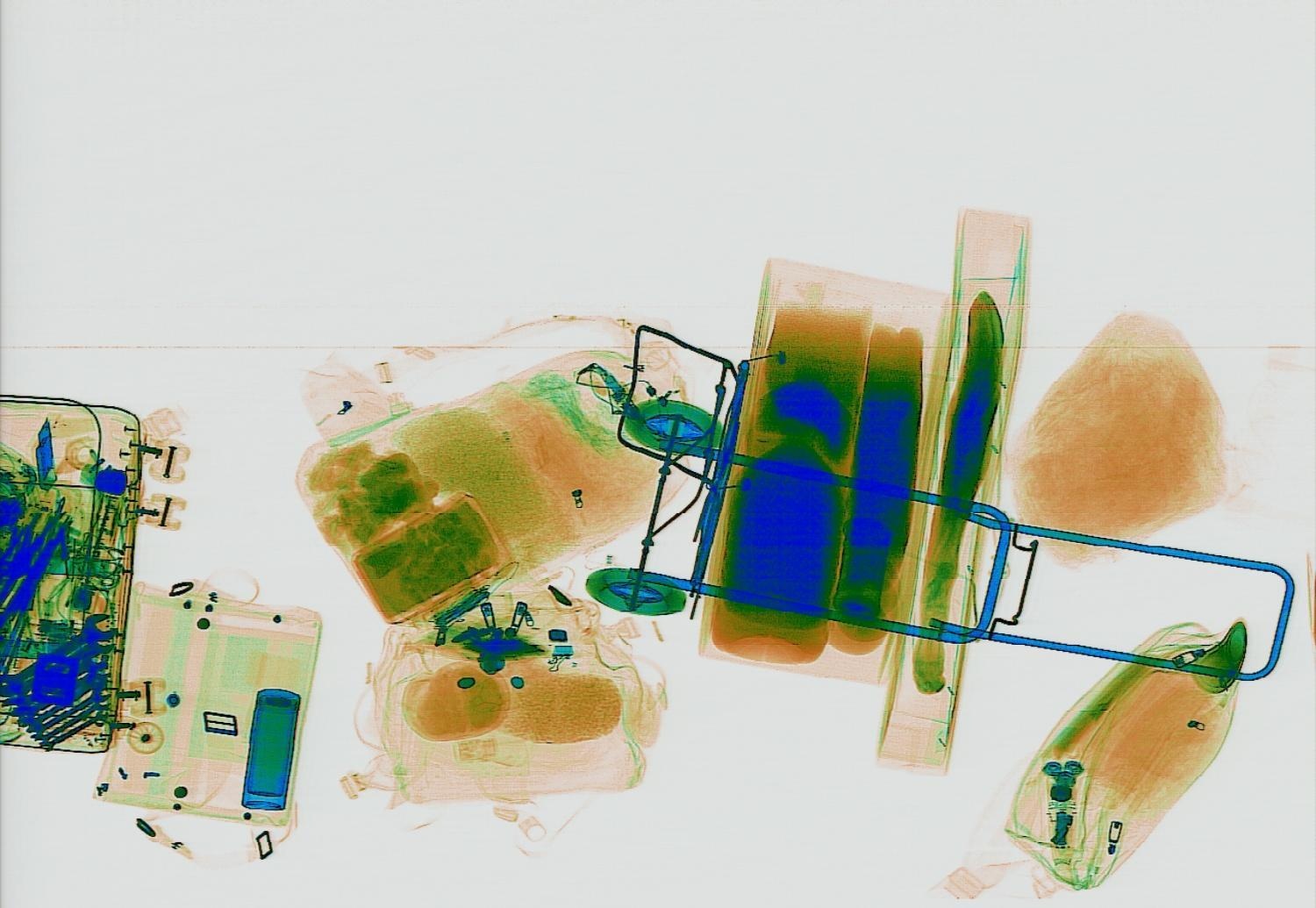 Detection preview by DN_Medium_300_yolov8m_20t7_new