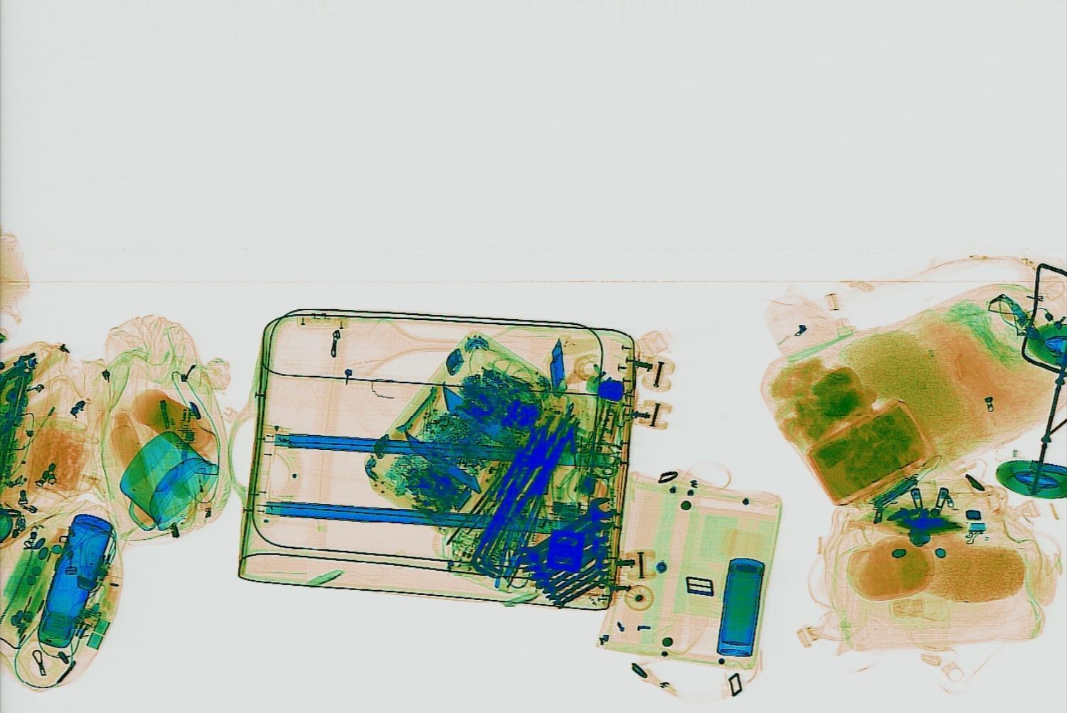 Detection preview by DN_Medium_300_yolov8m_20t7_new