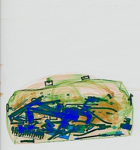 Detection preview by DN_Medium_300_yolov8m_20t7_new