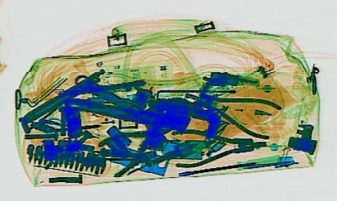 Detection preview by DN_Medium_300_yolov8m_20t7_new