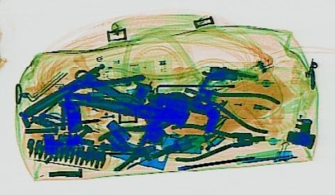 Detection preview by DN_Medium_300_yolov8m_20t7_new