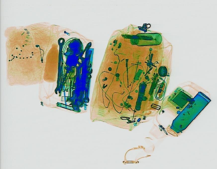 Detection preview by DN_Medium_300_yolov8m_20t7_new