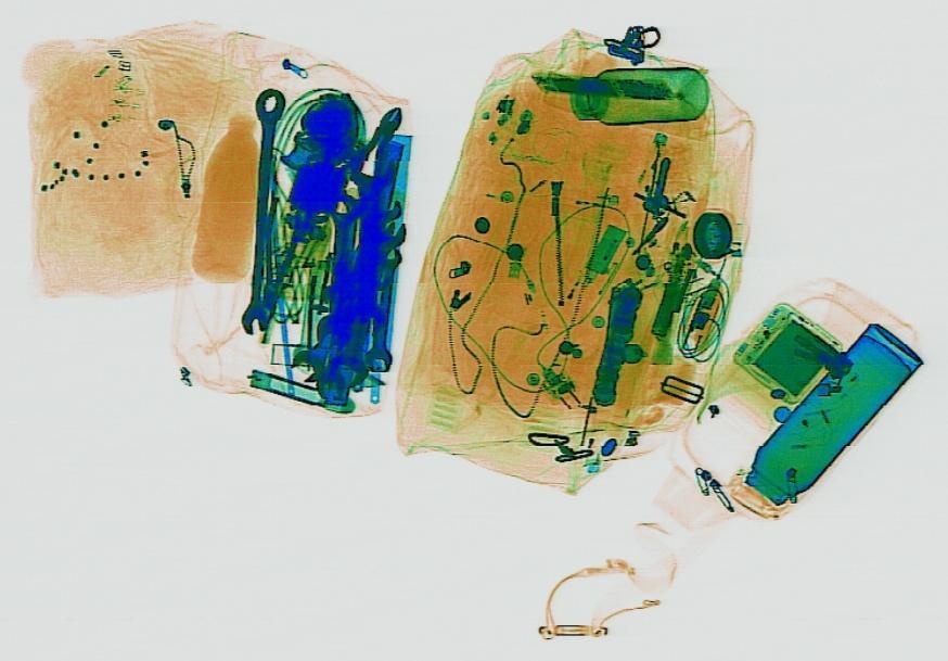 Detection preview by DN_Medium_300_yolov8m_20t7_new