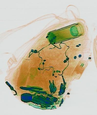 Detection preview by DN_Medium_300_yolov8m_20t7_new