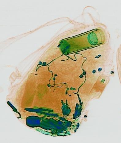 Detection preview by DN_Medium_300_yolov8m_20t7_new