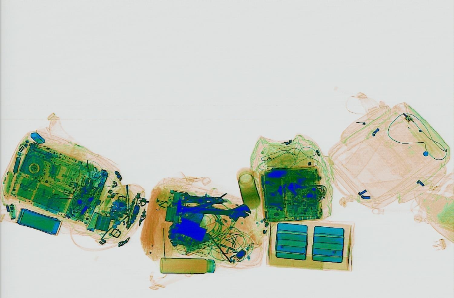 Detection preview by DN_Medium_300_yolov8m_20t7_new