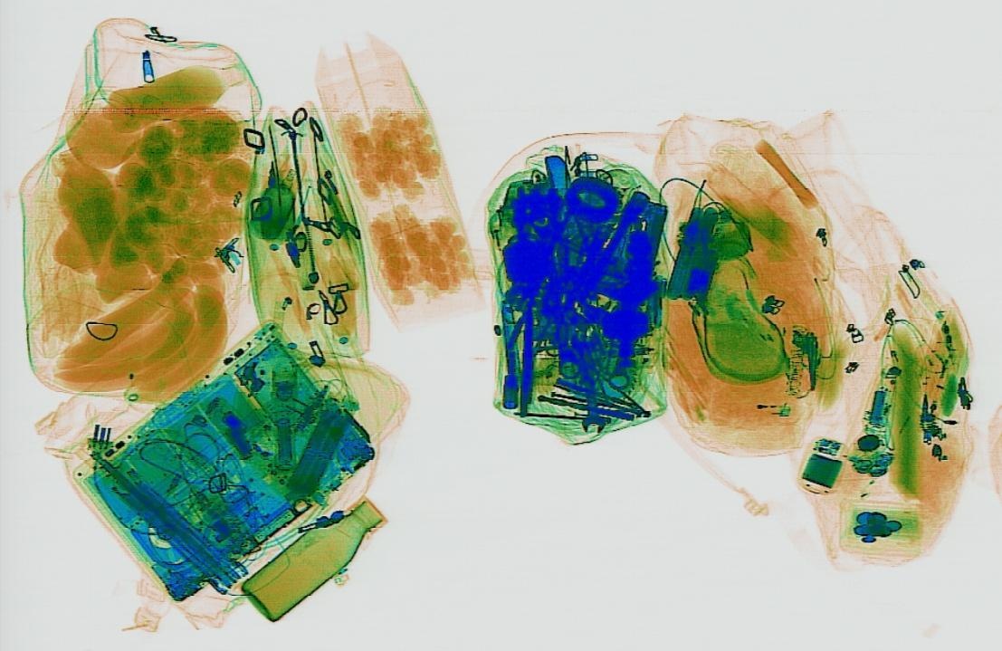 Detection preview by DN_Medium_300_yolov8m_20t7_new