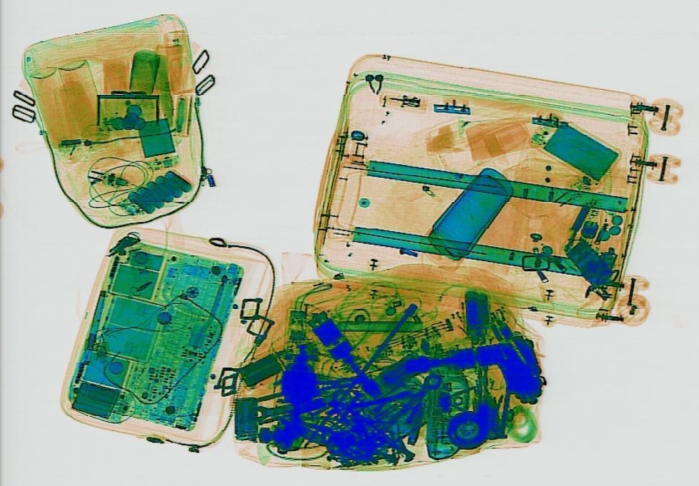 Detection preview by DN_Medium_300_yolov8m_20t7_new