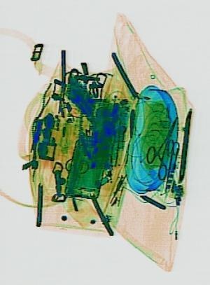 Detection preview by DN_Medium_300_yolov8m_20t7_new