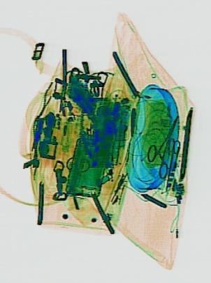 Detection preview by DN_Medium_300_yolov8m_20t7_new