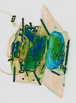 Detection preview by DN_Medium_300_yolov8m_20t7_new