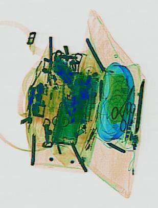 Detection preview by DN_Medium_300_yolov8m_20t7_new