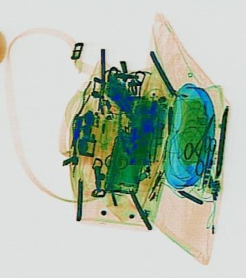 Detection preview by DN_Medium_300_yolov8m_20t7_new