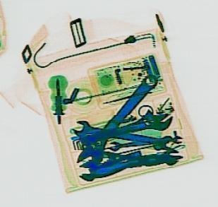 Detection preview by DN_Medium_300_yolov8m_20t7_new