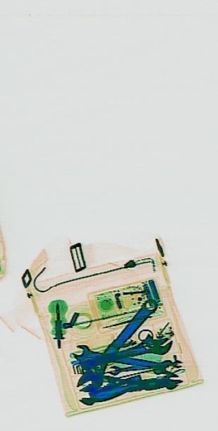 Detection preview by DN_Medium_300_yolov8m_20t7_new