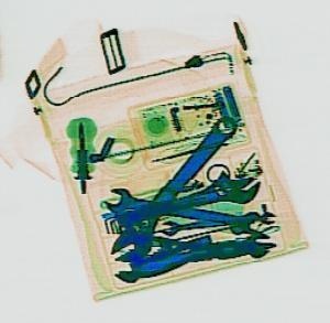 Detection preview by DN_Medium_300_yolov8m_20t7_new