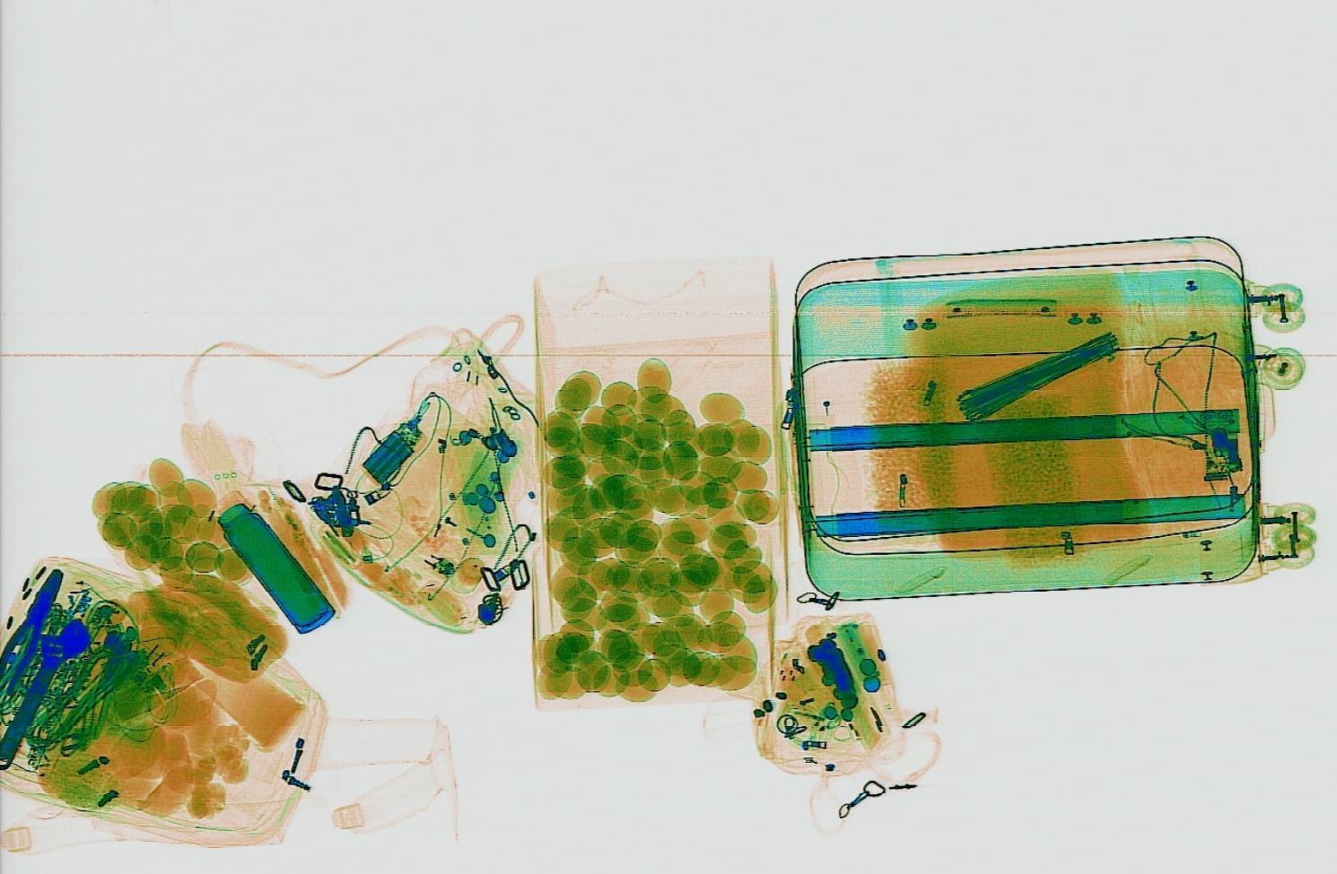 Detection preview by DN_Medium_300_yolov8m_20t7_new