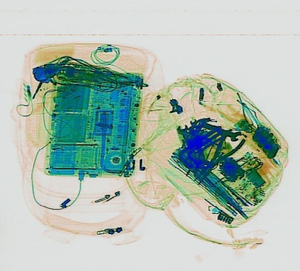 Detection preview by DN_Medium_300_yolov8m_20t7_new
