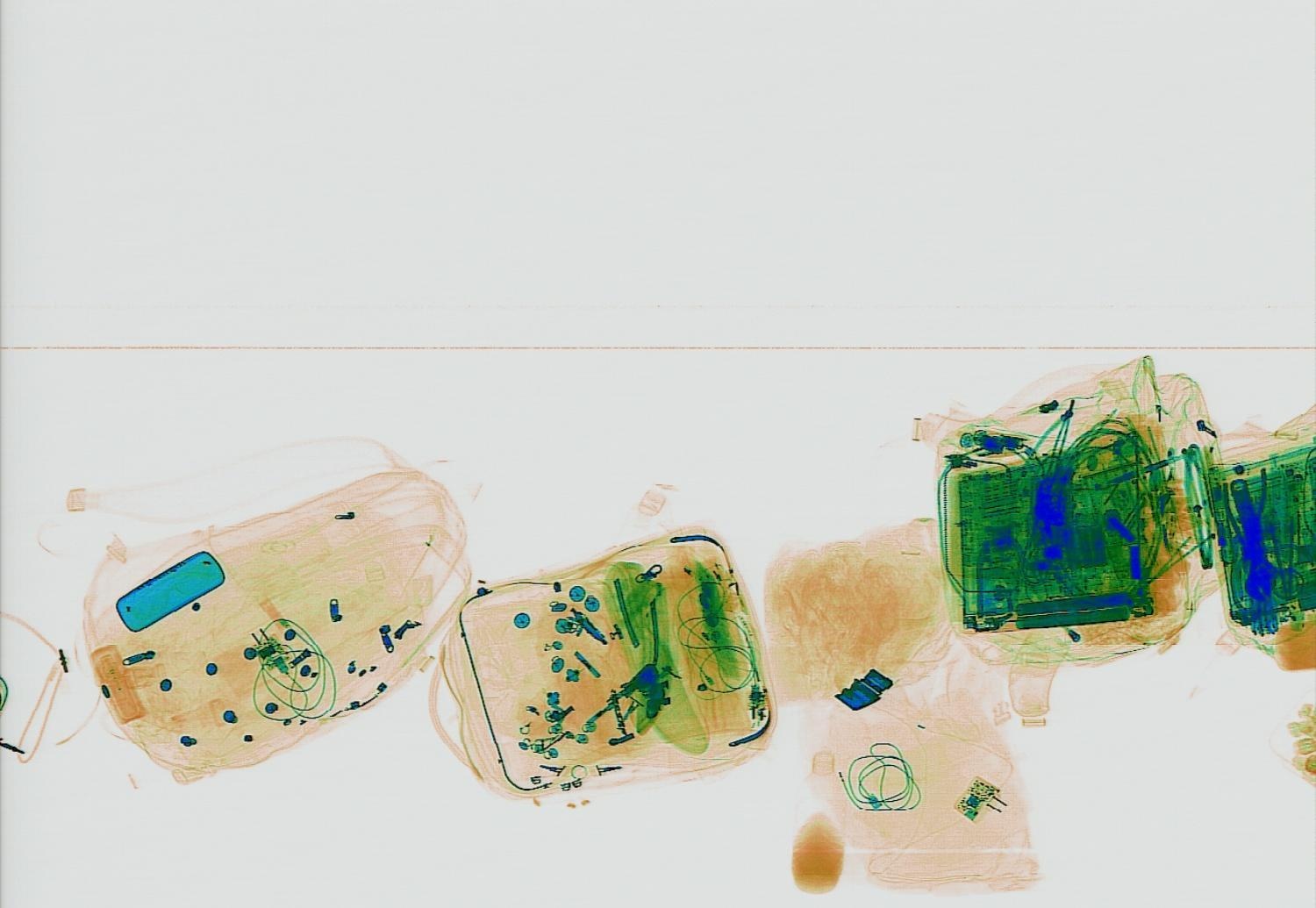 Detection preview by DN_Medium_300_yolov8m_20t7_new