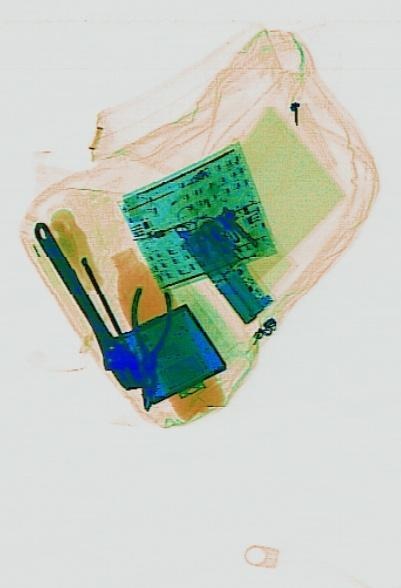 Detection preview by DN_Medium_300_yolov8m_20t7_new