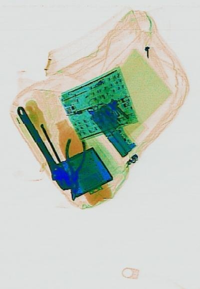 Detection preview by DN_Medium_300_yolov8m_20t7_new