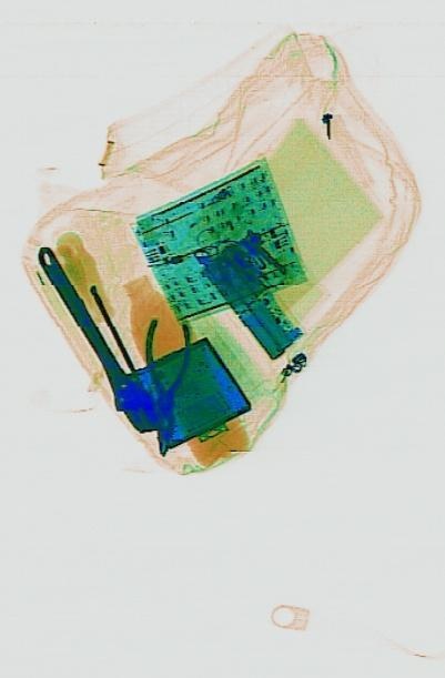 Detection preview by DN_Medium_300_yolov8m_20t7_new