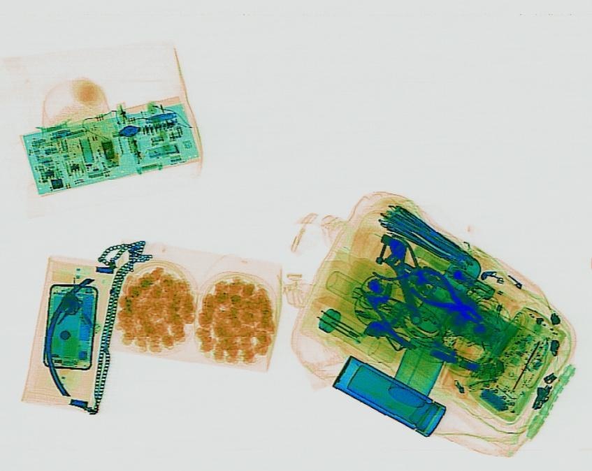 Detection preview by DN_Medium_300_yolov8m_20t7_new